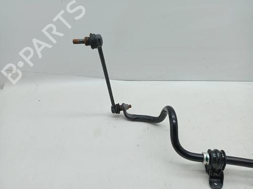 Anti roll bar NISSAN LEAF (ZE1) Electric | BP23351310M96 