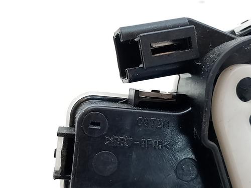 Tailgate lock MAZDA 3 Hatchback Van (BM) 2.0 | BP36036465C101 - Image 2