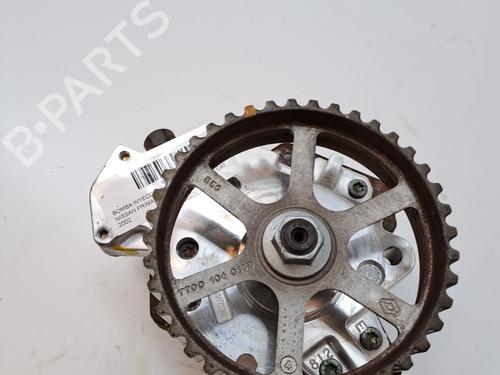 Used Injection pump NISSAN PRIMASTAR Bus (X83) dCi 100 (101 hp) 23287007