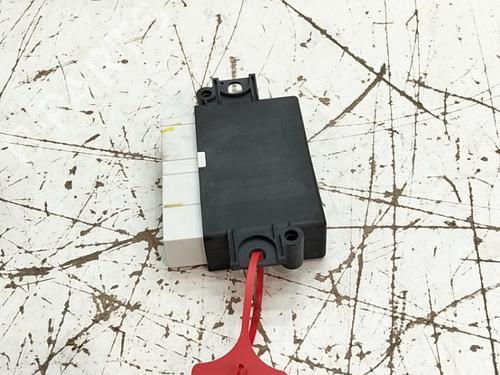 Electronic module SEAT ARONA (KJ7, KJP) 1.0 TSI | BP37794339M83 - Image 2