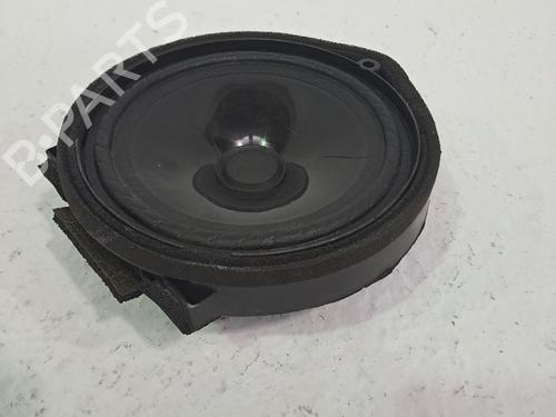 Speaker HONDA CR-V IV (RM_) 2.2 i-DTEC 4WD (RE6) | BP25613381E2 