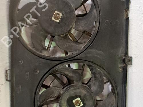 radiator-fan-ford-mondeo-iii-saloon-b4y-2000-2001-2002-2003-2004-2005-2006-2007-33767309 main image