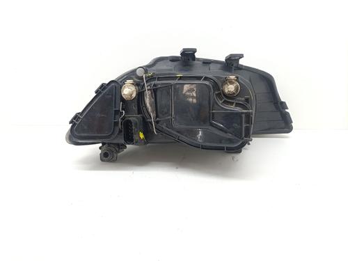 Left headlight SEAT IBIZA III (6L1) 1.9 TDI | BP28036771C28 