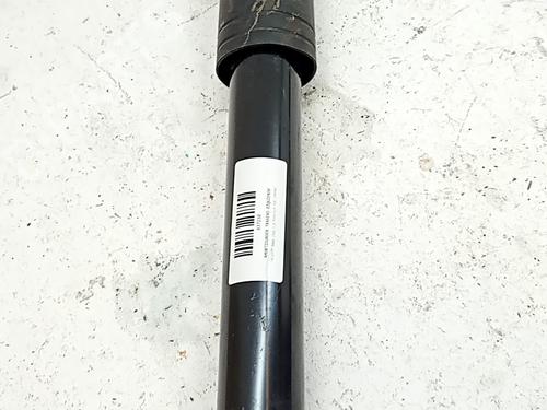 Used Left rear shock absorber Left rear shock absorber 34209501 34209501