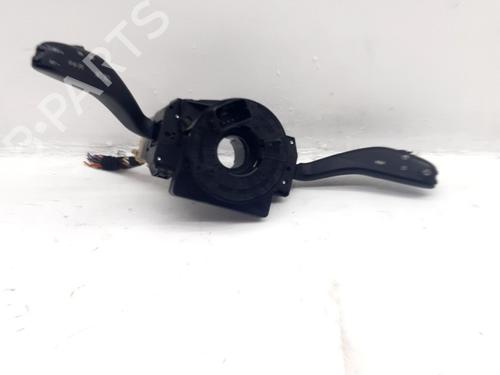 Used Switch Switch VW POLO IV (9N_, 9A_) 1.6 16V (105 hp) 36036448 36036448
