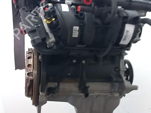 Engine OPEL ASTRA H (A04) 1.4 (L48) | BP37635225M1 - Image 5