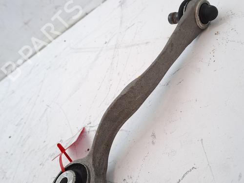 Left front suspension arm SEAT EXEO (3R2) 2.0 TDI | BP27252862M12 