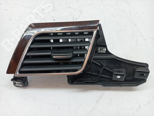 Air vent AUDI A8 D4 (4H2, 4H8, 4HC, 4HL) 6.3 W12 quattro | BP23381955I21 