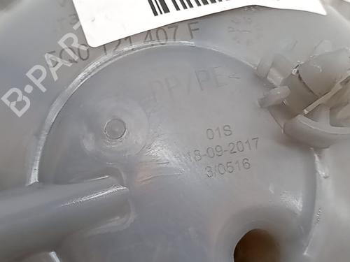 Ekpansionstank SEAT ATECA (KH7, KHP) 1.4 TSI | BP39741895C120 - Image 2