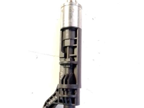 Injector OPEL CORSA F (P2JO) 1.2 MHEV | BP30846270M100