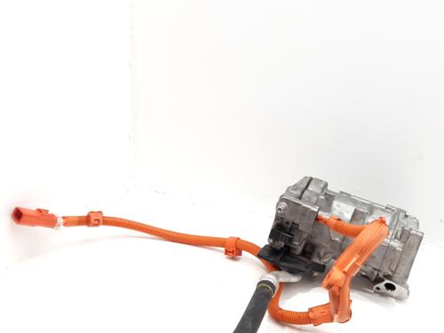 AC-Kompressor AC-Kompressor 39556346 39556346