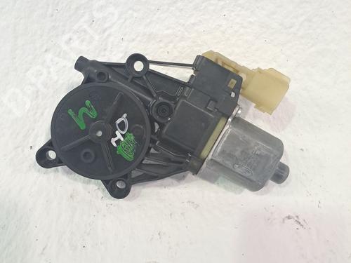 Portierruitmotor linksvoor FORD FIESTA VI (CB1, CCN) 1.4 TDCi (70 hp) 24874578