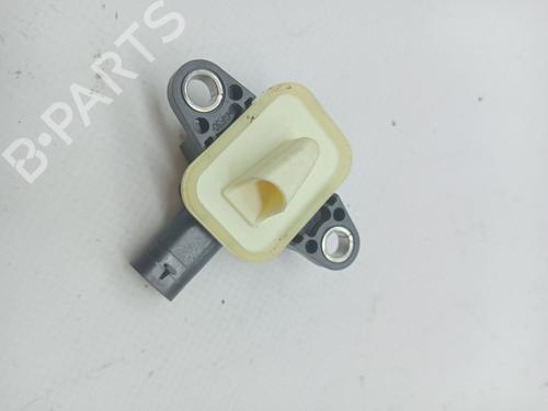 Elektronisk sensor VW POLO V (6R1, 6C1) 1.8 GTI (192 hp) 23353273