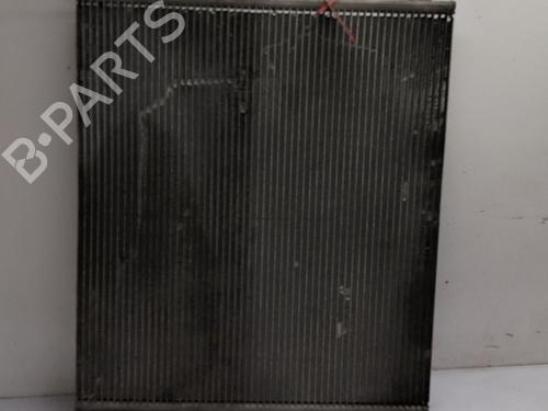 AC-Kondensator AC-Kondensator MERCEDES-BENZ M-CLASS (W164) ML 320 CDI 4-matic (164.122) (224 hp) 36158075 36158075