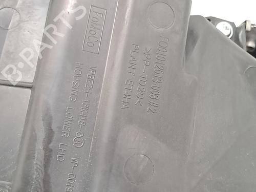 Other FORD ECOSPORT 1.0 EcoBoost | BP29421067O1 
