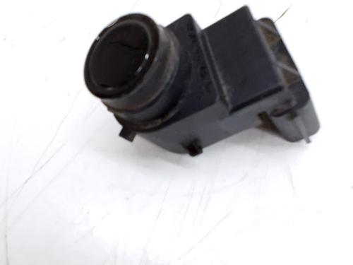 Used Electronic module Electronic module HYUNDAI IONIQ (AE) 1.6 GDI Hybrid (141 hp) 34114930 34114930