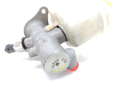 Servopumpe VW TOUAREG (7LA, 7L6, 7L7) 3.0 V6 TDI | BP27519764M99 