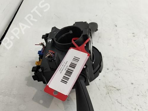 Switch FIAT 500e (332_) Elektro 3+1 (FA1) | BP39556320I30 - Image 6
