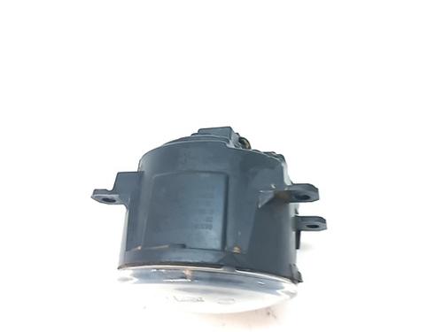Used Right front fog light CITROËN BERLINGO Box Body/MPV (K9) e-Berlingo (136 hp) 29559130