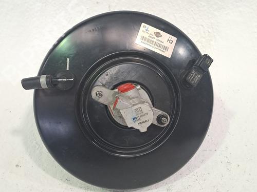 Used Servo brake NISSAN QASHQAI II (J11, J11_) 1.6 dCi ALL MODE 4x4-i (130 hp) 28958649