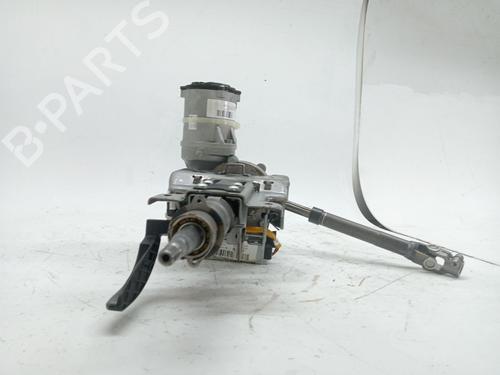 Steering column KIA SPORTAGE IV (QL, QLE) 1.7 CRDi | BP24444888M21 