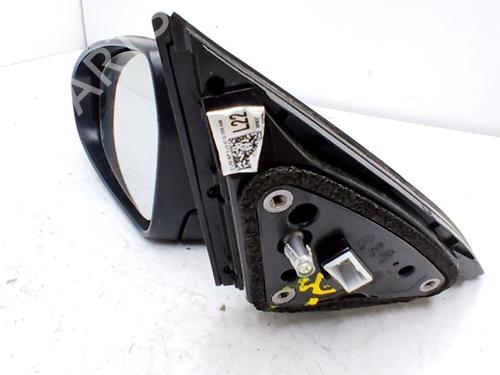 Used Left mirror Left mirror 37590543 37590543
