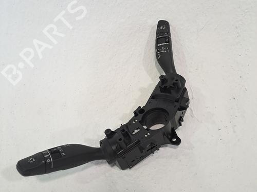 Steering column stalk HYUNDAI TUCSON (TL, TLE) 1.6 CRDi | BP26381805I23 