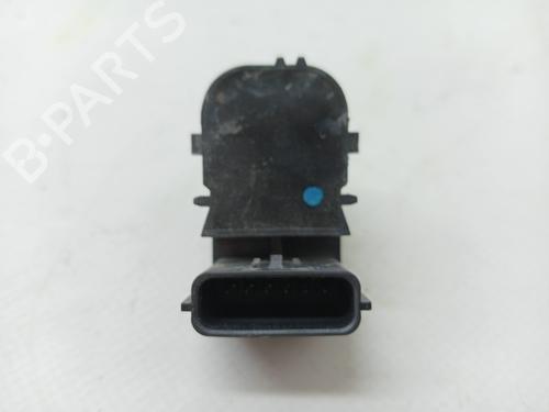 Elektronisk modul KIA STONIC (YB) 1.0 T-GDi | BP23349506M83 