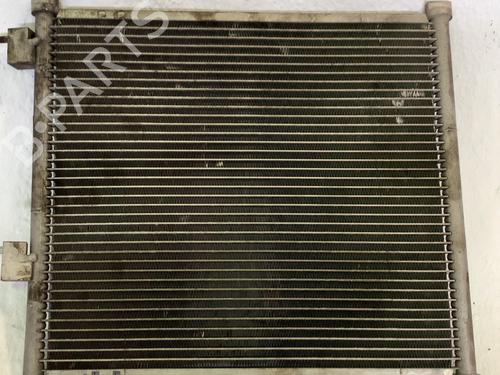 Used AC radiator AC radiator FORD KA (RB_) 1.3 i (60 hp) 34114748 34114748