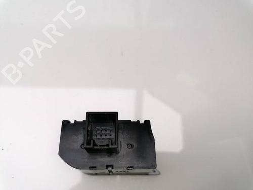 Used Switch SEAT EXEO (3R2) 2.0 TFSI (200 hp) 23939703