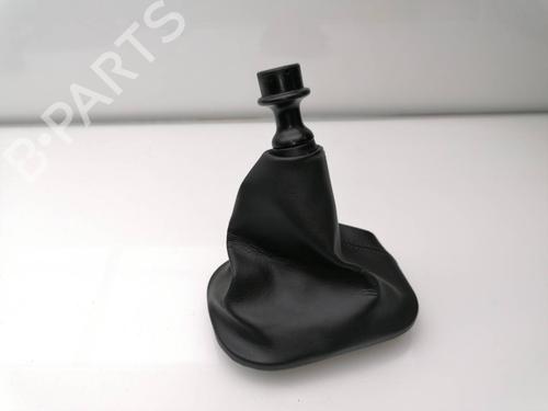 Other HYUNDAI ix35 (LM, EL, ELH) 1.7 CRDi | BP23384763O1