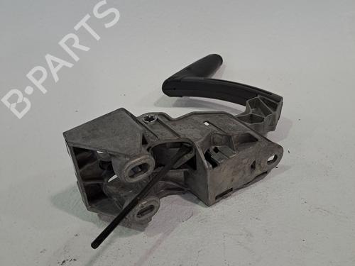 Hand brake AUDI A3 (8P1) 2.0 TDI 16V | BP23379423I18 