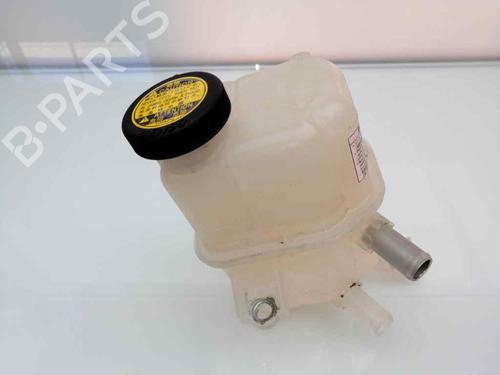 Expansion tank TOYOTA AURIS (_E15_) 1.8 Hybrid (ZWE150_, ZWE150R) | BP23387455C120 