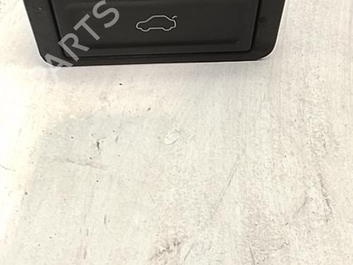 Interruttore Interruttore OMODA C5 GT 1.6 (185 hp) 37289510 37289510
