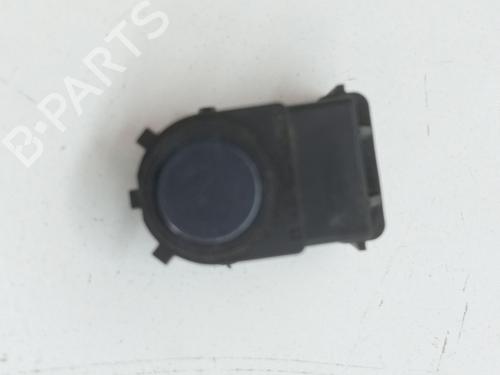Used Electronic module KIA NIRO I (DE) 1.6 GDI Hybrid (141 hp) 23371726