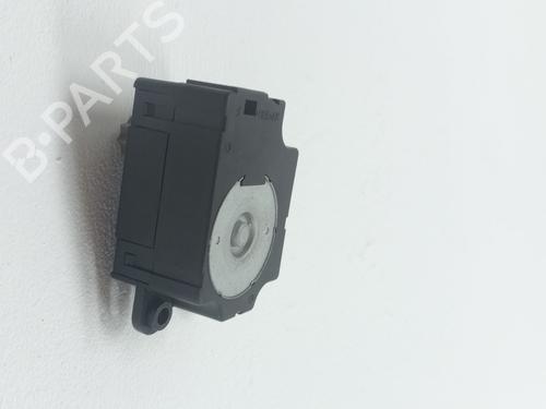 Elektronisk modul CITROËN DS4 (NX_) 1.6 HDi 90 | BP24736258M83 