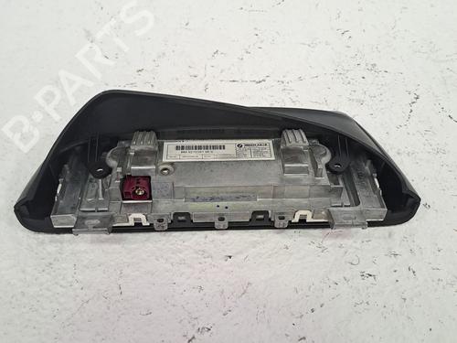 Display monitor BMW 1 (F20) 116 d | BP26381903C48 