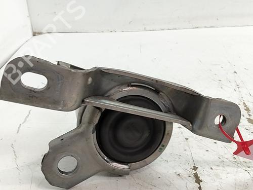 Engine mount LAND ROVER RANGE ROVER EVOQUE (L538) 2.0 D 4x4 | BP39465629M89 - Image 3