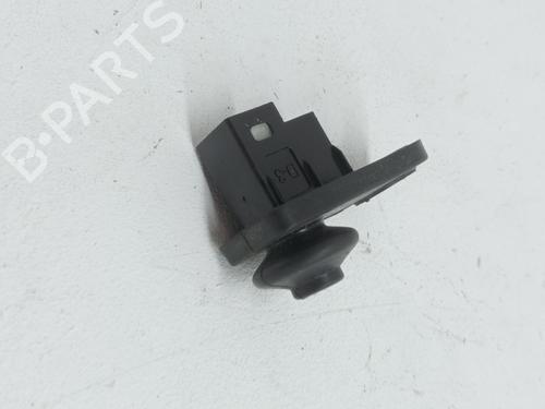 Electronic sensor KIA SPORTAGE IV (QL, QLE) 1.7 CRDi | BP24515452M84 