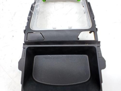 Other HYUNDAI i30 (GD) 1.4 CRDi | BP30622547O1