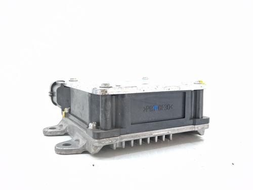 Module électronique CITROËN C3 I (FC_, FN_) 1.4 HDi | BP28958474M83 