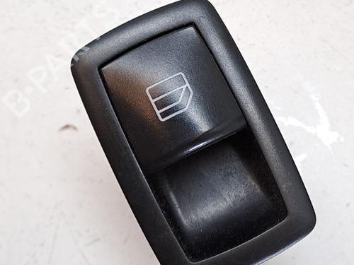 Used Left rear window switch MERCEDES-BENZ B-CLASS Sports Tourer (W245) B 200 CDI (245.208) (140 hp) 27672698