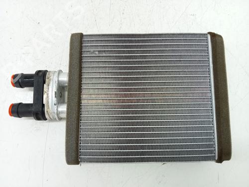 Aircondition fordamper SEAT IBIZA IV (6J5, 6P1) 1.2 TSI (86 hp) 29179625