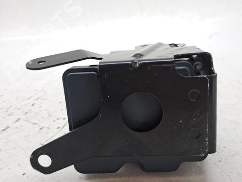 ABS pump RENAULT KANGOO / GRAND KANGOO II (KW0/1_) 1.5 dCi 90 (KW18) | BP27462233M43 
