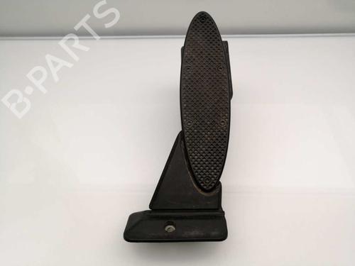 Used Pedal MINI MINI (R56) Cooper D (109 hp) 23386772