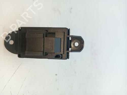 Elektrisk parkeringsbremse AUDI A6 C6 (4F2) 3.0 TDI quattro | BP23371620E5 