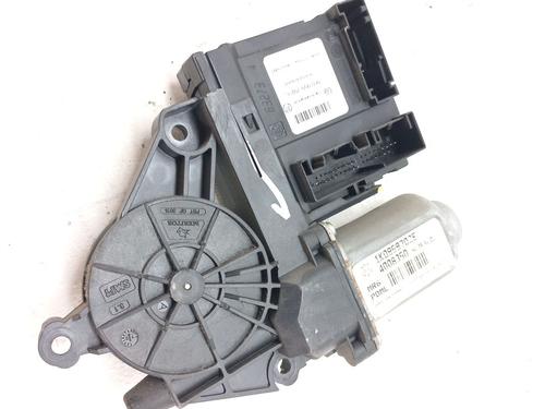 Used Right front window motor VW GOLF V (1K1) 1.9 TDI (105 hp) 29499571