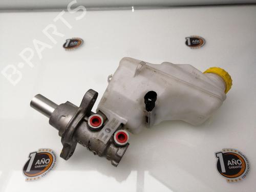 Brake master cylinder OPEL COMBO Box Body/MPV (X12) 1.3 CDTI (B05) | BP23382234M77 