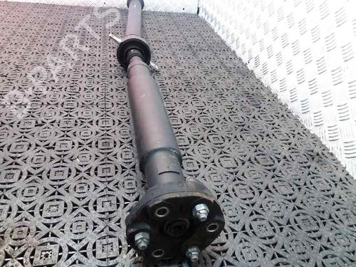Driveshaft BMW X5 (E70) xDrive 35 d | BP23935003M37 