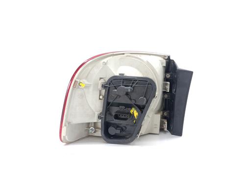 Right taillight VW TOUAREG (7LA, 7L6, 7L7) 2.5 R5 TDI | BP26674938C35 